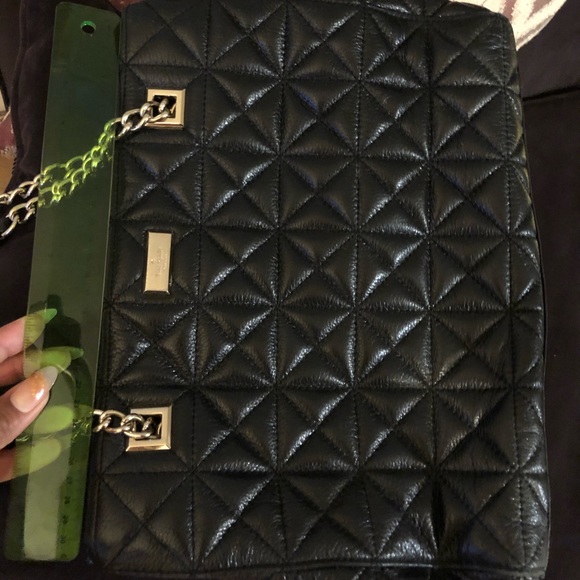 Kate Spade ♠️ - Picture 2 of 7